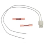 Engine Coolant Temperature Sending Unit Switch Connector Standard S-649. Fixed Price $32.52.