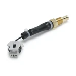 Auto Meter 2250; Replacement Sending Unit, Water Temperature, 60-210 Deg.. Fixed Price $42.65.