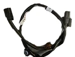Genuine Acura Engine Coolant Temperature Sensor Wire (2016-2025) Oe 378735J6A00. Fixed Price $25.50.