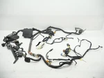 2010-2019 Nissan Juke Nismo Rs Engine Bay Wiring Harness Loom 284B71TW1E. Fixed Price $224.99.