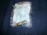 Engine Coolant Temperature Switch Motorcraft SW-6146. Fixed Price $20.00.