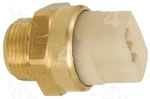 Engine Cooling Fan Switch-temperature 4 Seasons 36510. Fixed Price $31.10.