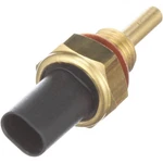 Standard Motor Products TX247 Engine Coolant Temperature Sensor. Fixed Price $17.82.