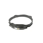 Genuine Mopar Fan Shroud 52014732AD. Fixed Price $189.98.