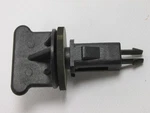 Genuine Mopar Radiator Draincock 52029087AA. Fixed Price $14.68.
