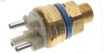 Smp TS552 New Engine Coolant Fan Temperature Switch. Fixed Price $79.75.