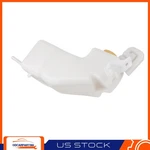 Radiator Coolant Overflow Tank For 2007 -12 Nissan Sentra 2.0L 671-50232. Fixed Price $22.99.