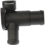 Dorman 902-875 Engine Coolant Water Outlet. Fixed Price $32.39.