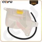 For Jeep Grand Cherokee 3.7L 2005-2010 603-068 Radiator Coolant Reservoir Tank. Fixed Price $33.29.