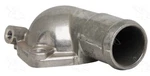 Engine Coolant Water Outlet 4 Seasons 85228. Fixed Price $43.78.