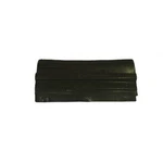 Genuine Mopar Radiator Side Air Seal 68276399AA. Fixed Price $53.21.