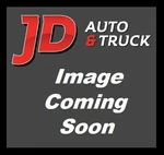 Grimmspeed 96006 Radiator Shroud W/ Tool Tray Red For Wrx/sti 02-07. Fixed Price $65.00.