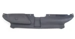New Audi A4 B8 Front Engine Slam Panel Top Cover 8K0807081D9B9 2014 Oem. Fixed Price $58.68.