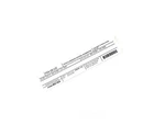 Radiator Support Tie Bar Mopar 47480861AA. Fixed Price $18.62.