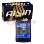 Aisin Engine Coolant Antifreeze For 2003-2010 Pontiac Vibe Accessories Vm. Fixed Price $34.64.