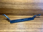 2019-2025 Bmw X7 G07 Front Lower Radiator Air Duct Deflector Support Baffle Oem. Fixed Price $65.00.