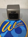 Vw MK3 Golf Air Vent Right 1H1819730 Oem Genuine. Fixed Price $29.89.