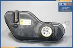 2004-2009 Jaguar XJ8 Vdp X350 X358 Radiator Coolant Expansion Tank 2W938A080 Oem. Fixed Price $85.00.