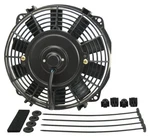 Derale 16908 High Performance Electric Fan. Fixed Price $86.58.