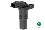 Ngk/ntk Crankshaft Pulse Sensor For Dacia Mercedes Nissan Opel 03-21 4407993. Fixed Price $23.59.