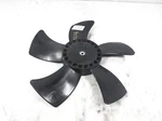 2006-2015 Mazda MX-5 Miata Front Fan Blade Assembly LFG1-15-140 *2.0L *rf-gt. Fixed Price $64.84.