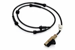 Land Rover Defender Discovery Front Abs Wheel Speed Sensor Oem New. Fixed Price $94.99.