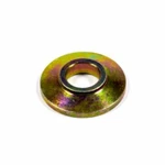 Meziere SW71A Safety Washer Rod End 7/16 In. Bolt Size 4130 Chromoly. Fixed Price $21.68.
