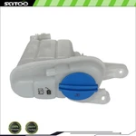 For 2009 2010 2011 2012 2013-17 Audi A5 Quattro Radiator Coolant Overflow Tank. Fixed Price $30.99.