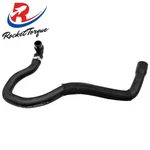 2098300096 Heater Hose Engine To Core Fit Mercedes-benz C230 2003-2005. Fixed Price $19.67.