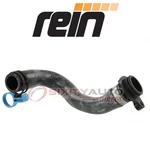 Rein Thermostat To Cylinder Head Coolant Hose For 2014-2016 Bmw 228I 2.0L L4 Ni. Fixed Price $31.87.