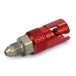 TI22 Performance Staubli Dry Brake -3 Male Side Only- TIP4501. Fixed Price $298.91.