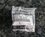 Mazda Coolant Temperature Sensor New Oem B593-18-840A. Fixed Price $49.99.