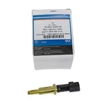 New Ford Oem 8S4Z-6G004-A Cylinder Head Temperature Sensor. Fixed Price $15.43.