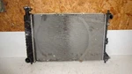 Radiator Automatic Transmission Fits 94-96 Mustang 610224. Fixed Price $115.00.