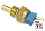 Uro Parts 0085424517 Coolant Temperature Sensor. Fixed Price $17.94.