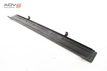 2025 Mini Countryman U25 Radiator Lower Guard Shield Cover Panel Oem. Fixed Price $26.24.