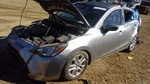 Radiator Fits 16-20 Yaris 469712. Fixed Price $135.89.