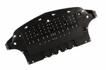 Genuine Gm Lower Deflector 84517523. Fixed Price $82.05.