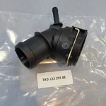 Upper Coupling Fits Audi 2015-2025 1K0122291BE. Fixed Price $39.99.