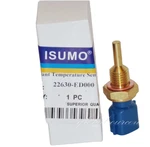 Coolant Temperature Sensor Fits: Oem# 22630-ED000 Infiniti & Nissan 2007-2020. Fixed Price $14.59.