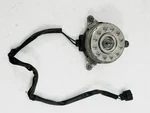 2011 - 2023 Nissan Leaf Cooling Radiator Fan Motor Right Passenger Side Oem. Fixed Price $28.34.