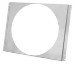 Champion Cooling Systems FS339/340 Aluminum Fan Shroud. Fixed Price $168.99.