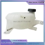 25430-G2000 New Coolant Reservoir For 2017-2022 Hyundai Ioniq Kia Niro 1.6L. Fixed Price $29.99.