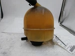 Coolant Reservoir Fits 97-07 Ford E150 Van 652498. Fixed Price $74.87.