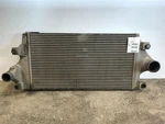 S901030404 Charge Air Cooler International Prostar (10616283. Fixed Price $550.68.