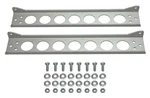 Derale 50023 Cooler Mounting Brackets. Fixed Price $120.38.