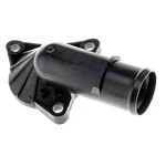 Ford Mustang 2005-2010 Motorad Engine Coolant Thermostat Water Outlet. Fixed Price $12.94.