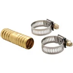 Dayco 80432 Hvac Heater Hose Connector. Fixed Price $9.98.