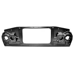 1969 1970 1971 1972 Gmc Pickup Truck Radiator Support Edp Steel New Dii 1099ZA. Fixed Price $799.99.