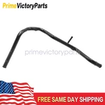 14065AA360 08-12 Subaru Forester Impreza Legacy Outback Coolant By Pass Pipe. Fixed Price $60.45.
